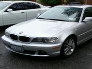 Bmw Only 113000 miles