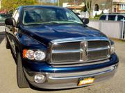 Dodge Only 135750 miles