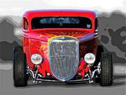 Ford Coupe Ford Other Coupe
