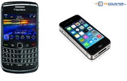 Cell Phone Deals & Discount - Pc Counter