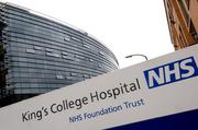King’s College Hospital (TW100211051520)