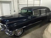 1955 Cadillac Cadillac Fleetwood Imperial