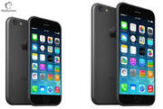 IPHONE6 SELL IN 25% DISCOUNT WITH CASH ON DELIVERY WORLDWIDE