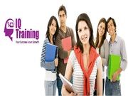 Best Oracle Dba Online Training in USA