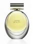 Calvin Klein Perfume for Women @Online