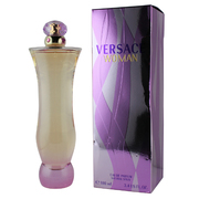 Versace Perfume Online Store with Best Deals