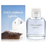D&G Perfume for Men & Women @Online