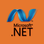.NET Online Training