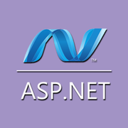 ASP .NET Online Traiing - Free Demo 