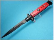 Find your suitable Switchblade at best prices from Myswitchblade.com