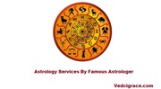 Prevent & cure your life problems with astrological science