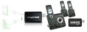 Tech Support For Magicjack Usa