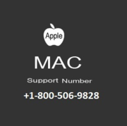 Apple MacBook Helpline Number – 1-800-506-9828