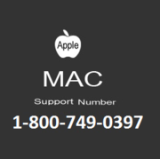 Apple Customer Care Phone Number to troubleshoot common Apple MacBook