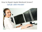 Dial Apple technical support number 1-800-749-0397 for Quick Help