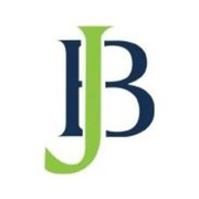 JacopilleBornheimer LLC
