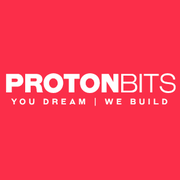 Expertise Joomla Development Solution with Long Term Support at PROTON
