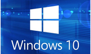 Windows technical support phone number-800-961-1963