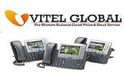 World Class VoIP PBX Service for your Business | Vitel Global