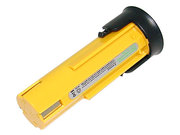 2.4V Power Tool Battery for PANASONIC EY9021 EY903B EY6220D EY3652