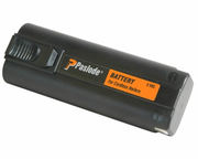 6V Rechargeable Battery for PASLODE 900400 900420