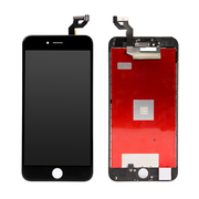 Apple iPhone 6S Plus LCD Screen and Digitizer Assembly with Frame Repl