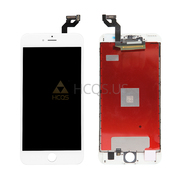 Apple iPhone 6S LCD Screen and Digitizer Assembly with Frame Replaceme