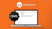 Hire Umbraco CMS Development Service