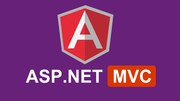 ASP NET MVC Web Development Company