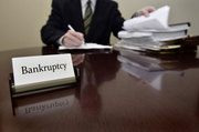 New York City Bankruptcy Lawyer