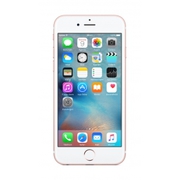 wholesale  Apple iPhone 6S Plus (Latest Model) - 64GB - Rose Gold 