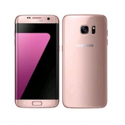New Samsung Galaxy S7 Edge SM-G935FD Duos 12MP 4G (FACTORY UNLOCKED) 3