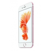 Apple iPhone 6S 128GB Unlocked Smartphone