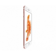 Apple iPhone 6S Plus (International Version / double 4G) A1687 64Gb