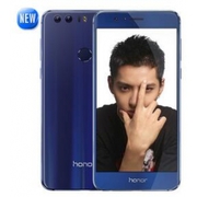 Huawei Honor 8 4+64GB FRD-AL10 4G LTE Dual Sim Full Active Android 6.0