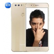 Huawei Honor 8 4 64GB FRD-AL10 4G LTE 