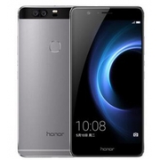 Huawei Honor V8 4+64GB 4G LTE Dual Sim Full Active Android 6.0 2.5GHz 