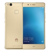 Huawei G9 Lite 3+16GB 4G LTE Dual Sim Android 6.0 Octa Core 5.2 inch F