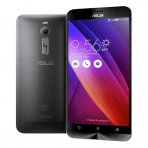 ASUS Zenfone 2 2+16GB ZE551ML Android 5.0 Intel Z3560 CPU 1.8GHz
