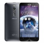 ASUS Zenfone 2 4+16GB 4G LTE Dual SIM Full Active Android 5.0 Lo