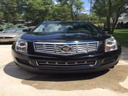 Cadillac Only 12452 miles