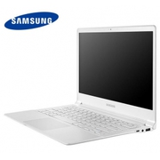SAMSUNG Notebook9 NT900X3L-K58WS Lite Laptop Windows10 256GB SSD 6th i