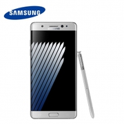 Samsung Galaxy Note7 Smartphone Unlocked SM-N930S