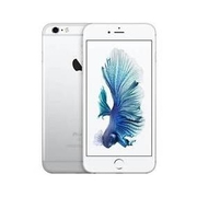 Apple iPhone 6S Plus - 128GB - Gold (Unlocked