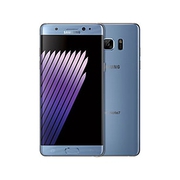 Samsung Galaxy Note 7 64GB  320