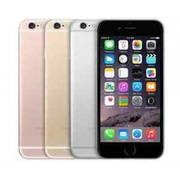 iPhone 6s 64GB Factory GSM Unlocked 12.0MP Smartphone - All Colors