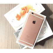 iPhone 6S Plus (64GB,  Pink)