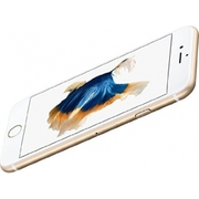 iPhone 6S Plus (Latest Model) - 64GB - Rose Gold (Unlocked) Smartphone