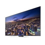 UN65HU8550 65-Inch 4K Ultra HD 120Hz 3D Smart LED TV