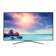 Samsung UE55KU6400 55-inch 4K Ultra HD Smart TV